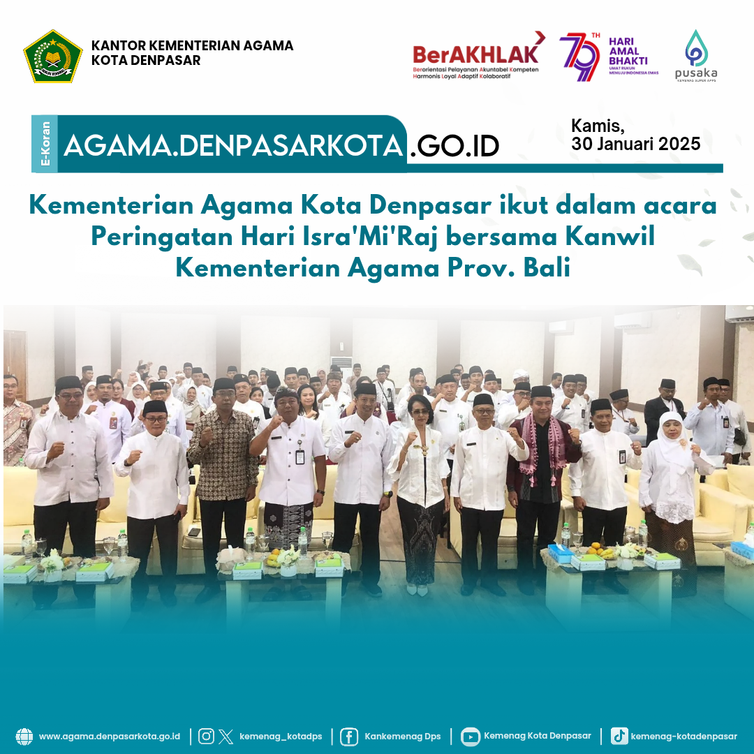 Gambar 1