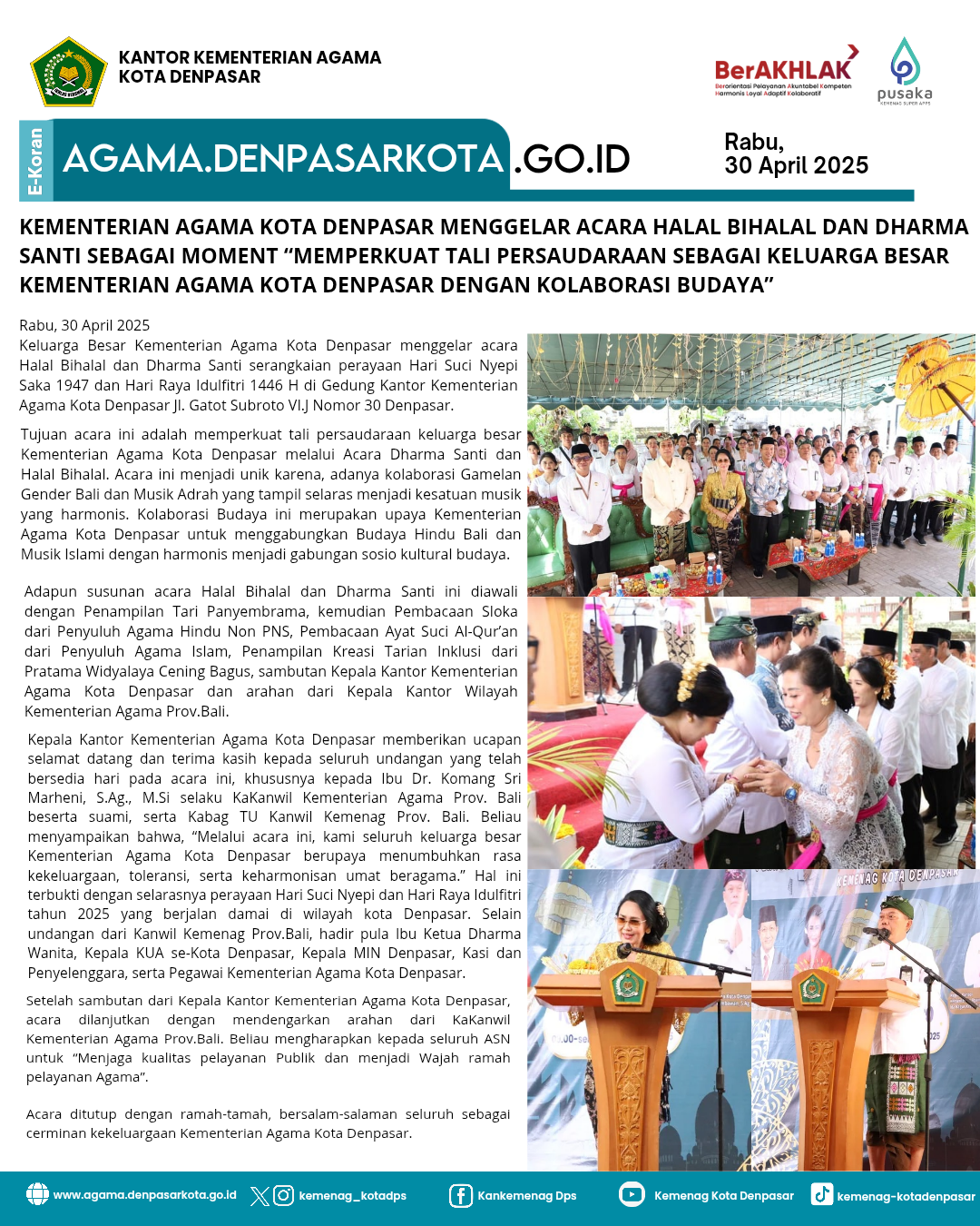 Gambar 1