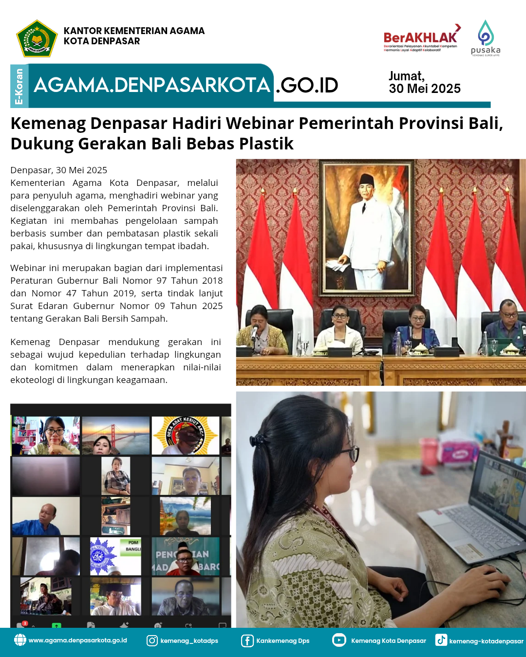 Gambar 1