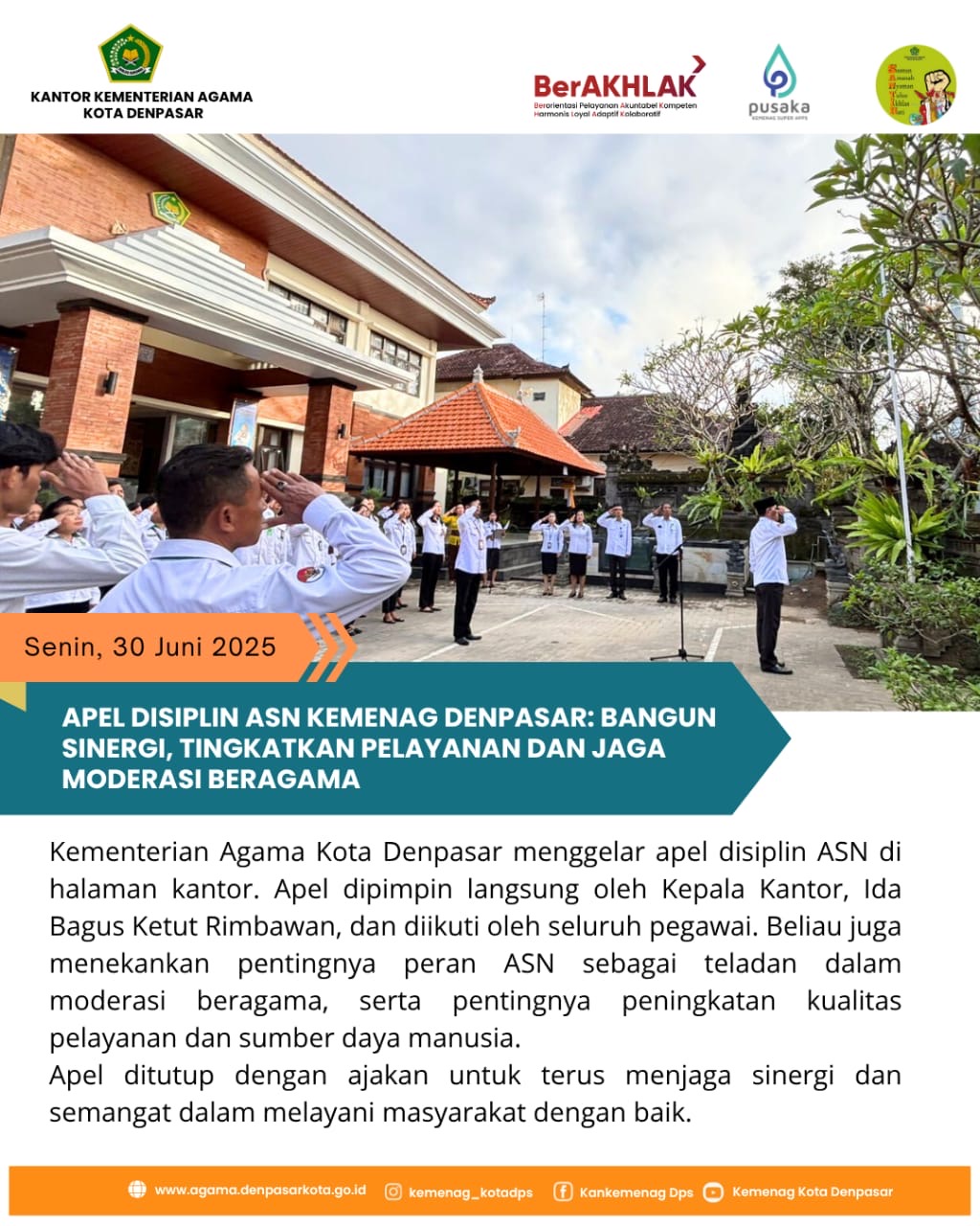 Gambar 1