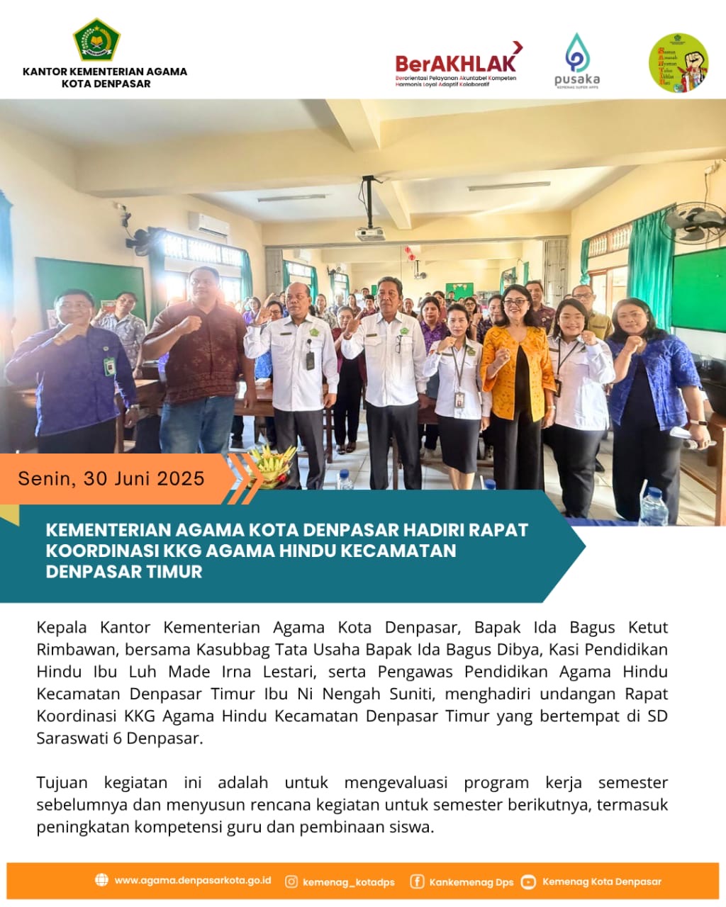 Gambar 1