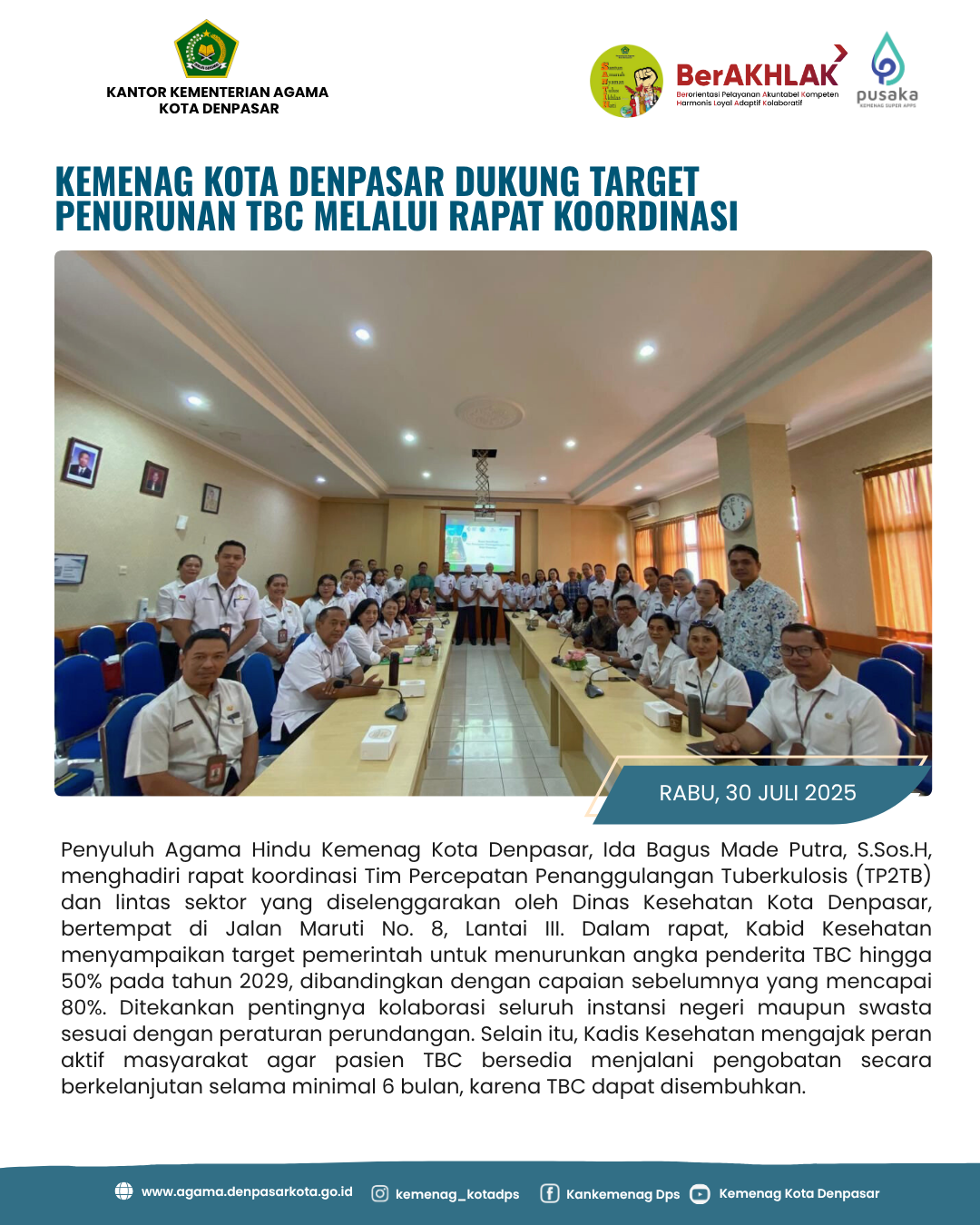 Gambar 1