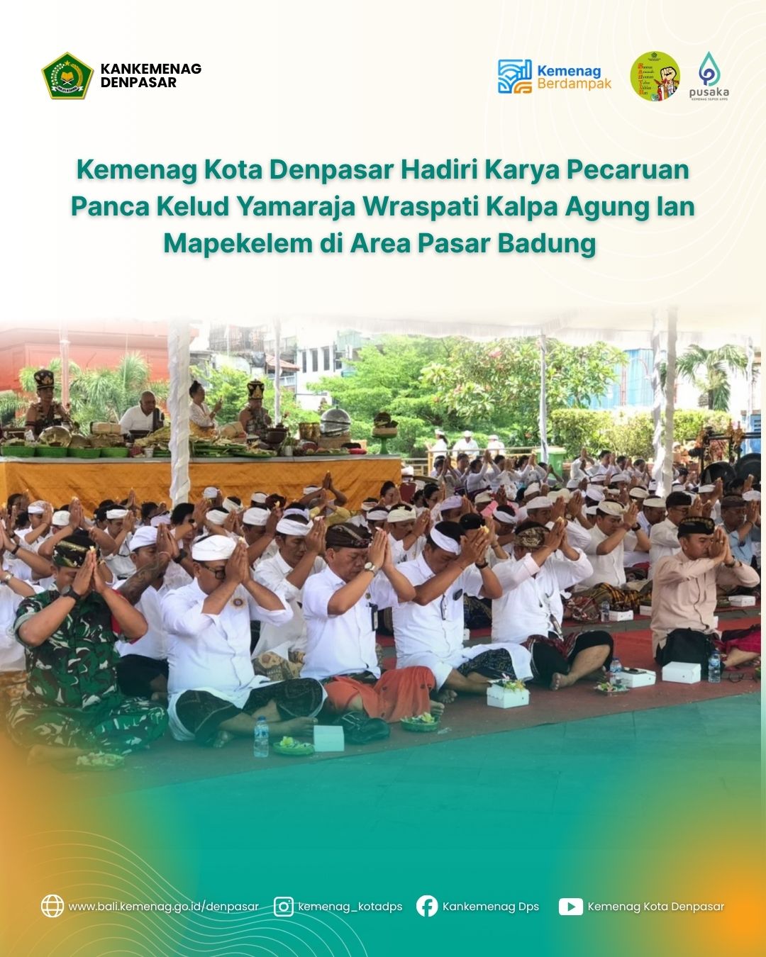 Gambar 1
