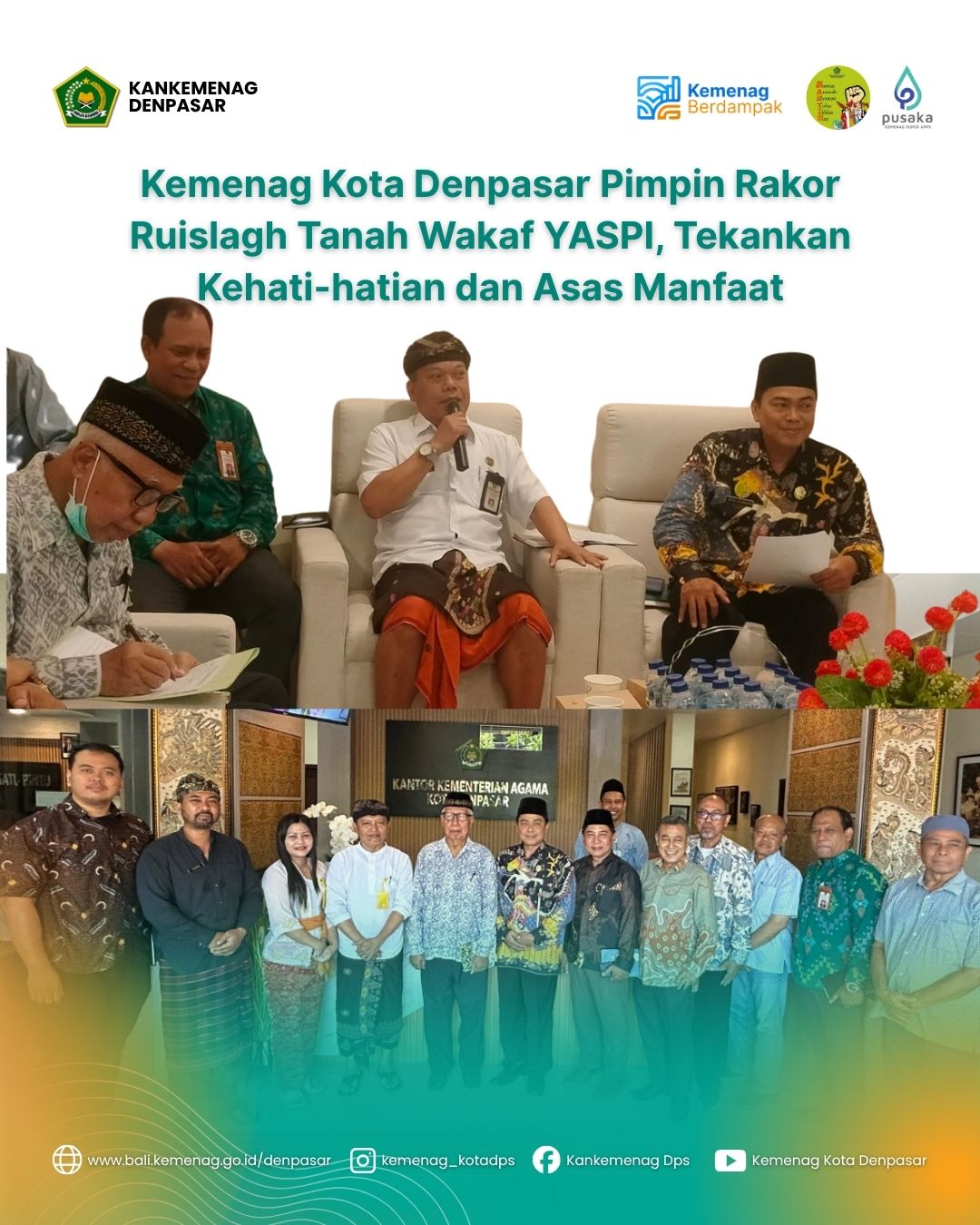 Gambar 1