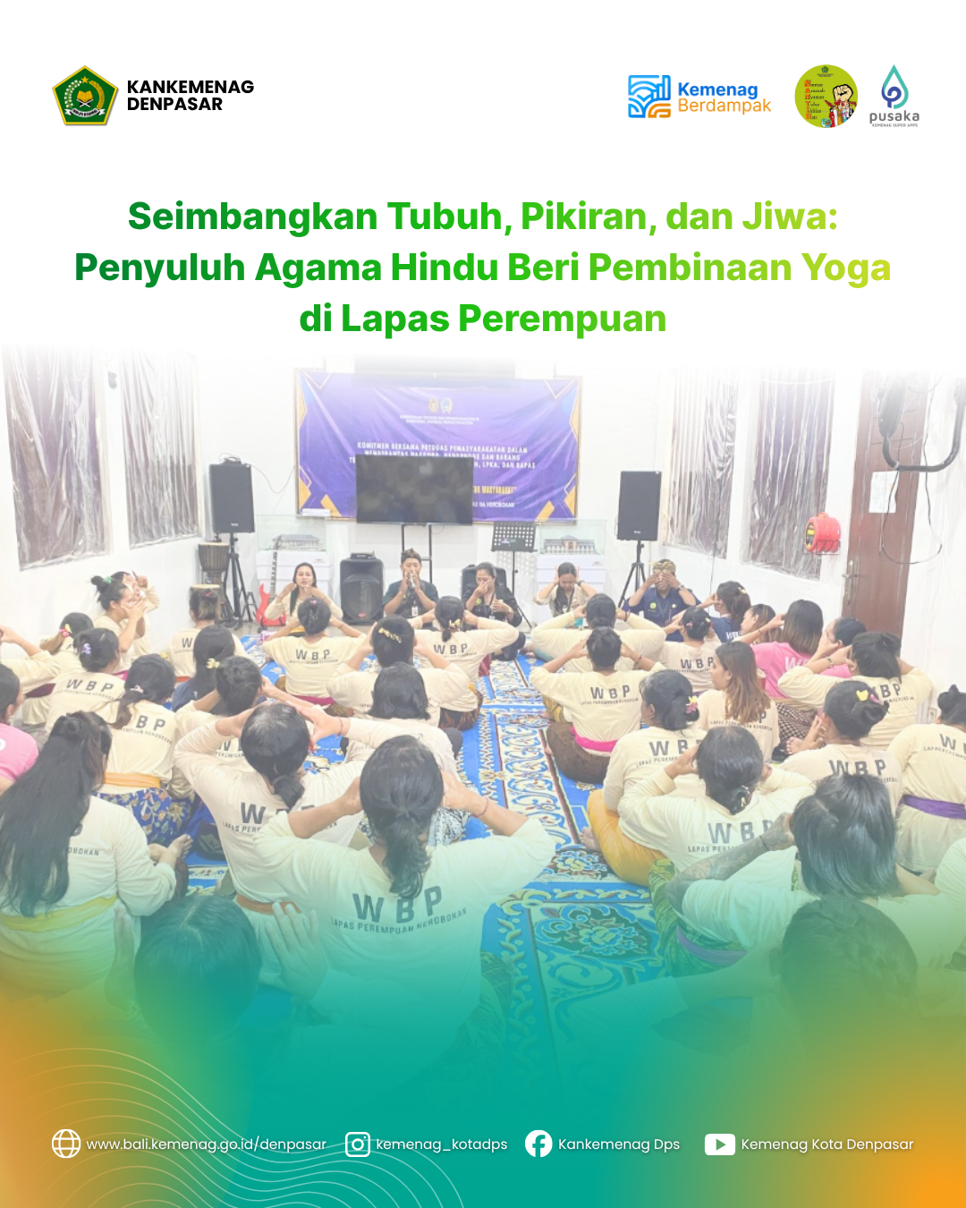 Gambar 1