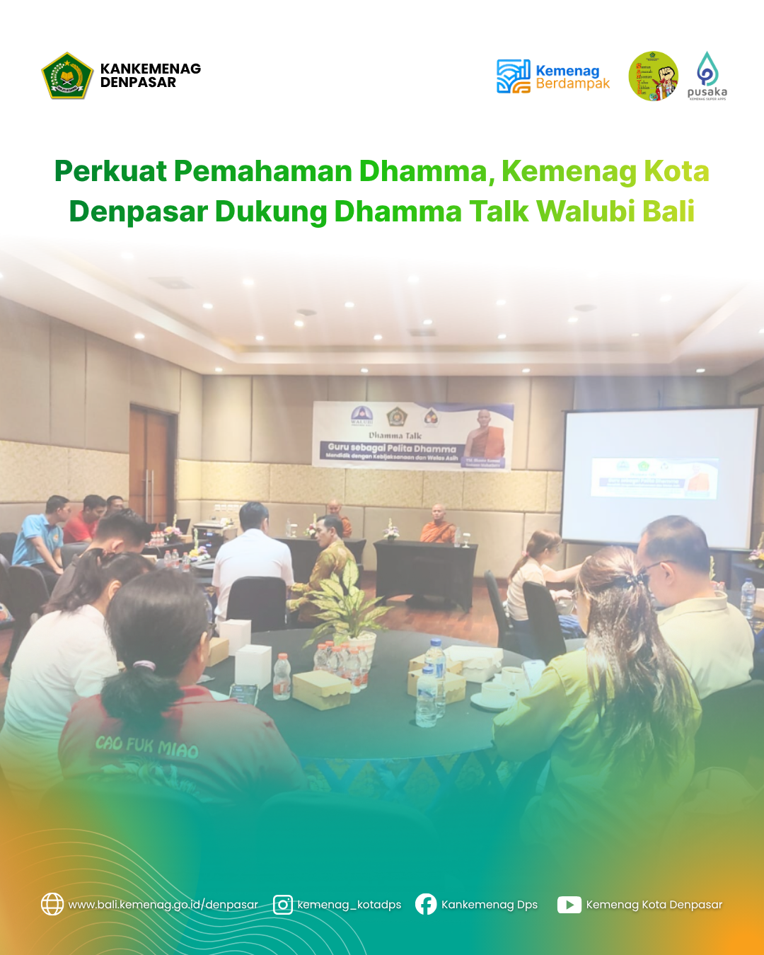 Gambar 1