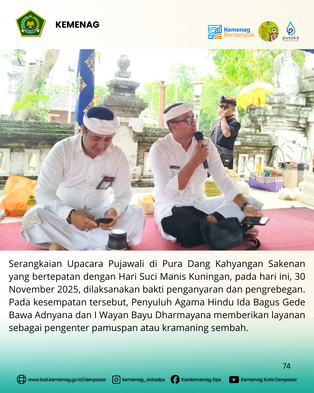 Gambar 1