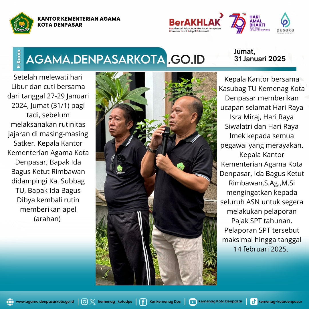 Gambar 1