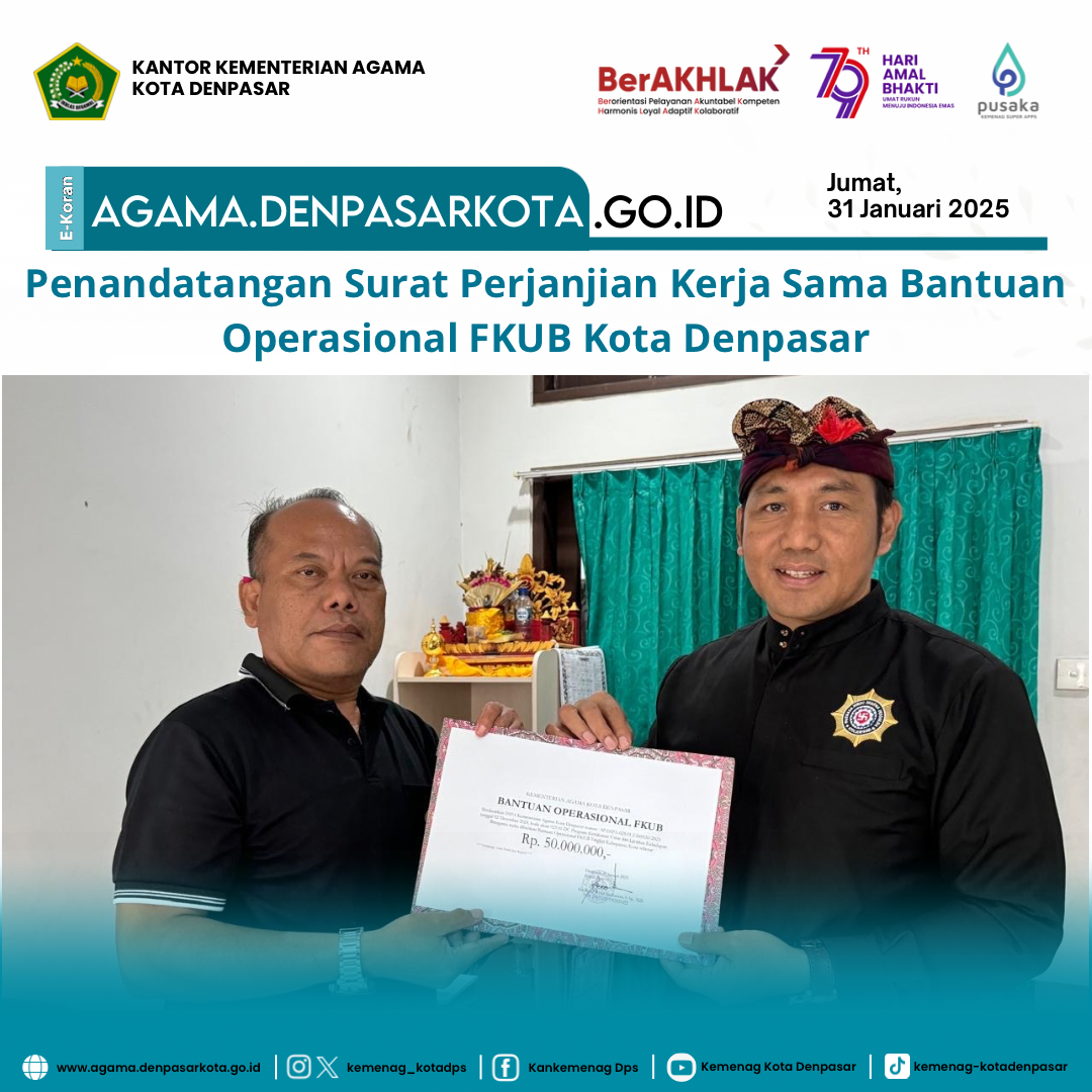 Gambar 1