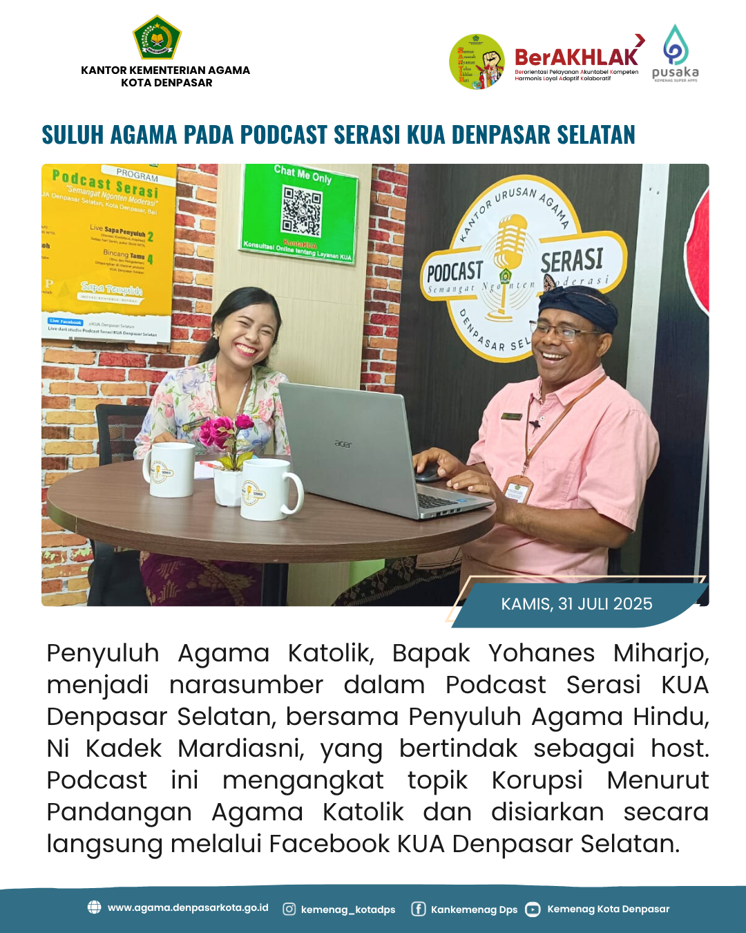 Gambar 1