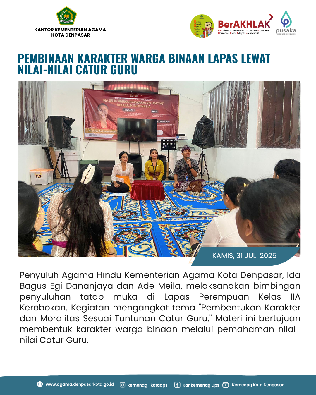 Gambar 1