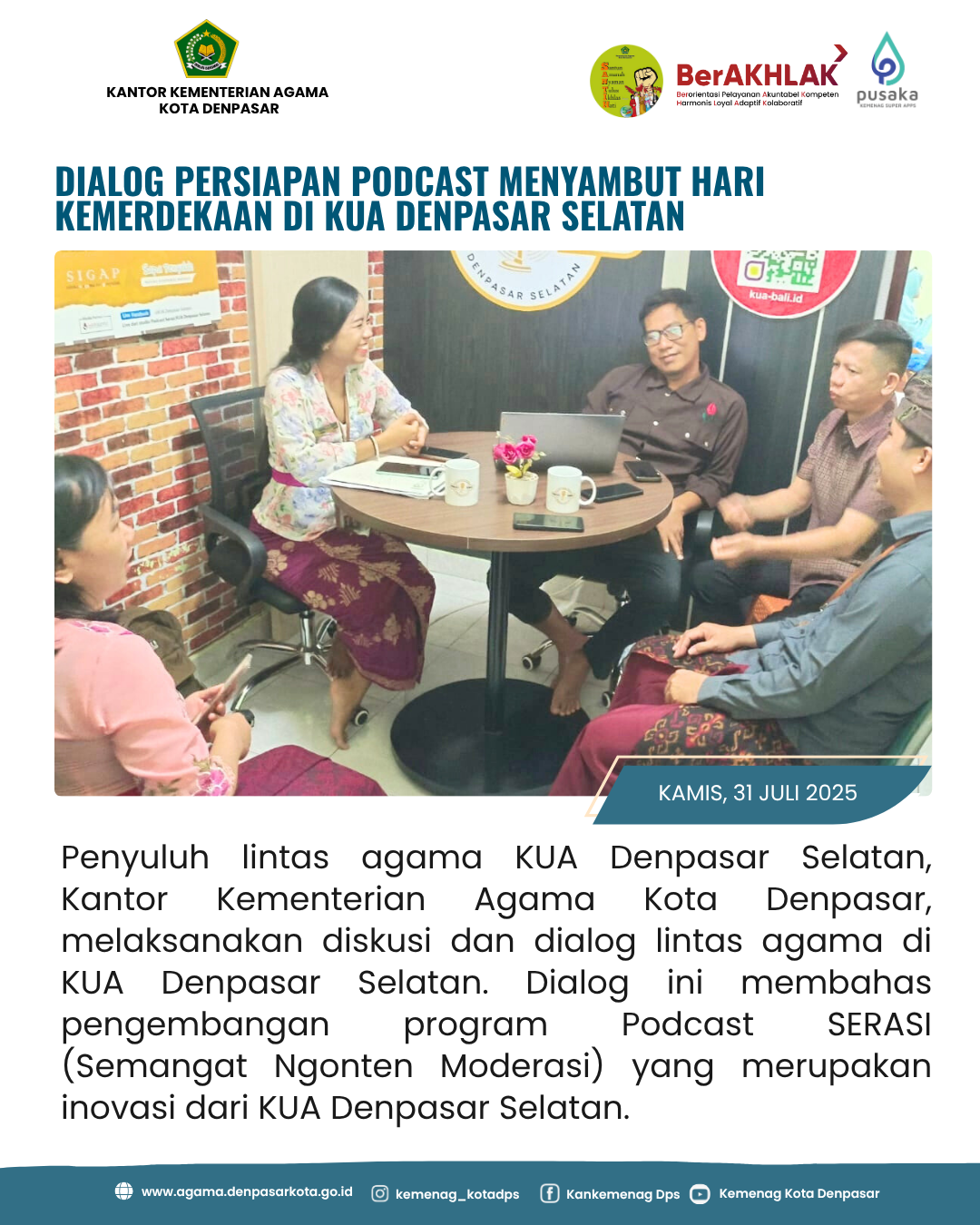 Gambar 1