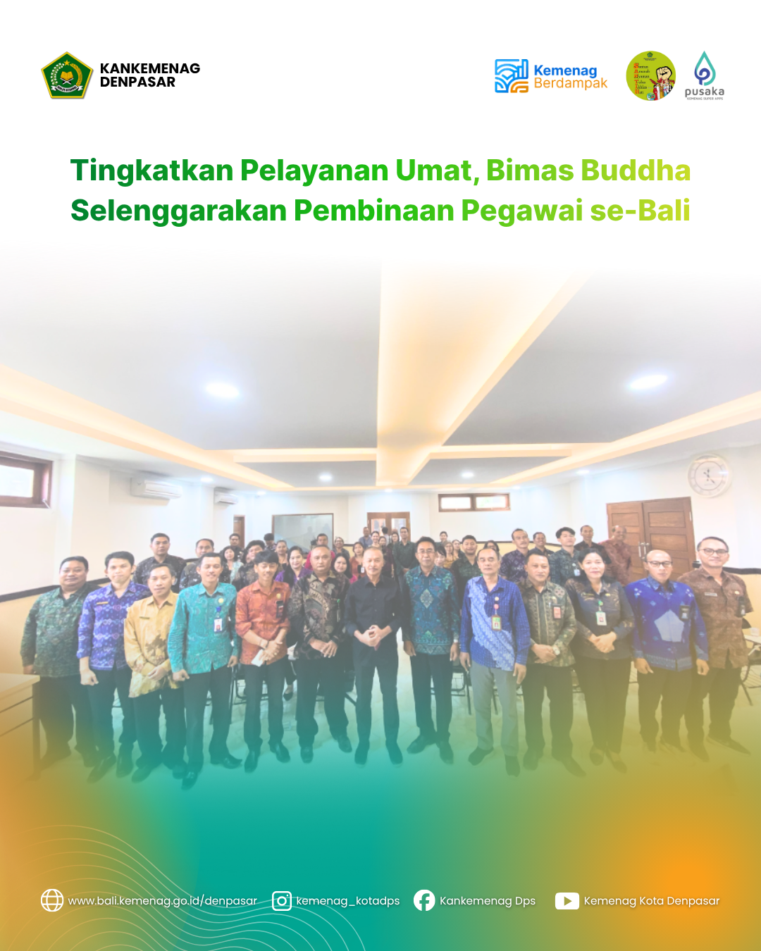 Gambar 1