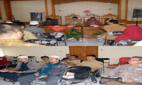 Gambar 1