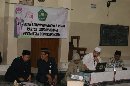 Bimbingan Nikah Rujuk KUA Denpasar Utara