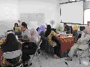 Gambar 1