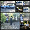 Semangat Kebangkitan Nasional Lecut Kembali Nilai-Nilai Kebersamaan Bangsa