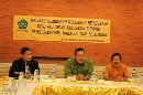 Gambar 1