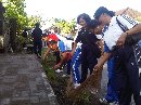 Gambar 1