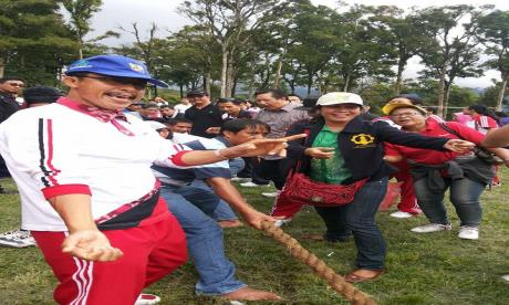 Ing Arso Sung Tulodo, Ing Madyo Mangun Karso, Tut Wuri Handayani