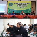 Bimbingan Remaja Pranikah Denpasar Utara