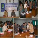 Harmonisasi Dalam Kerukunan Umat Beragama