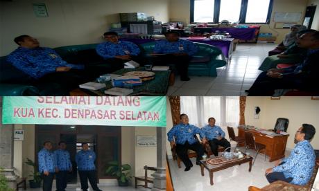 Gambar 1