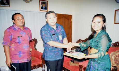 Gambar 1