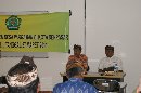 Gambar 1