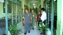 Gambar 1