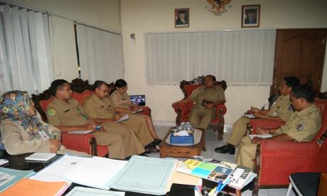 Gambar 1