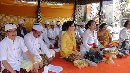 Gambar 1