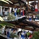 Olah Fisik dan Mental Melalui Yoga