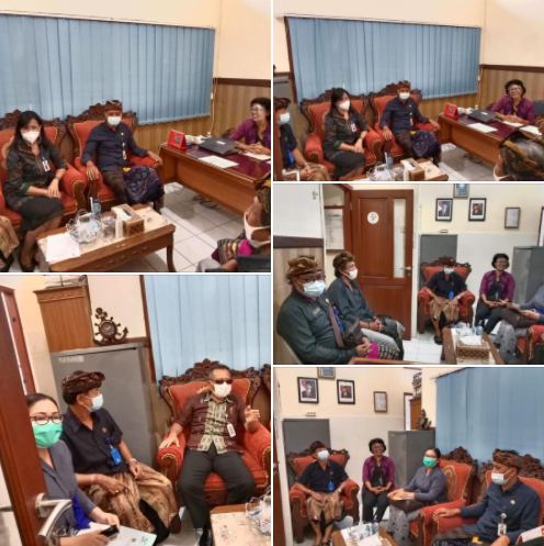 Monitoring Data Sudhi Wadani