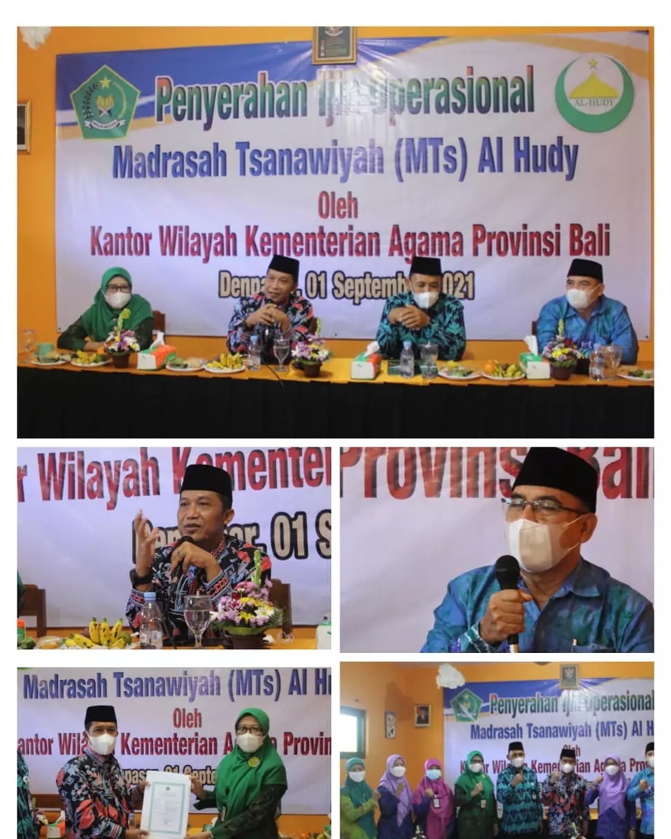 Gambar 1