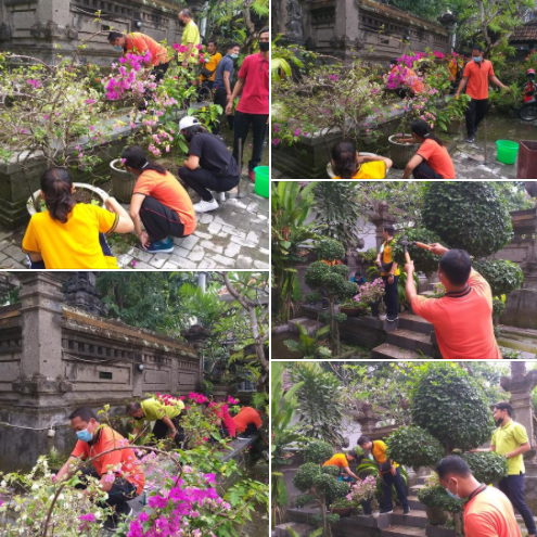 Gambar 1