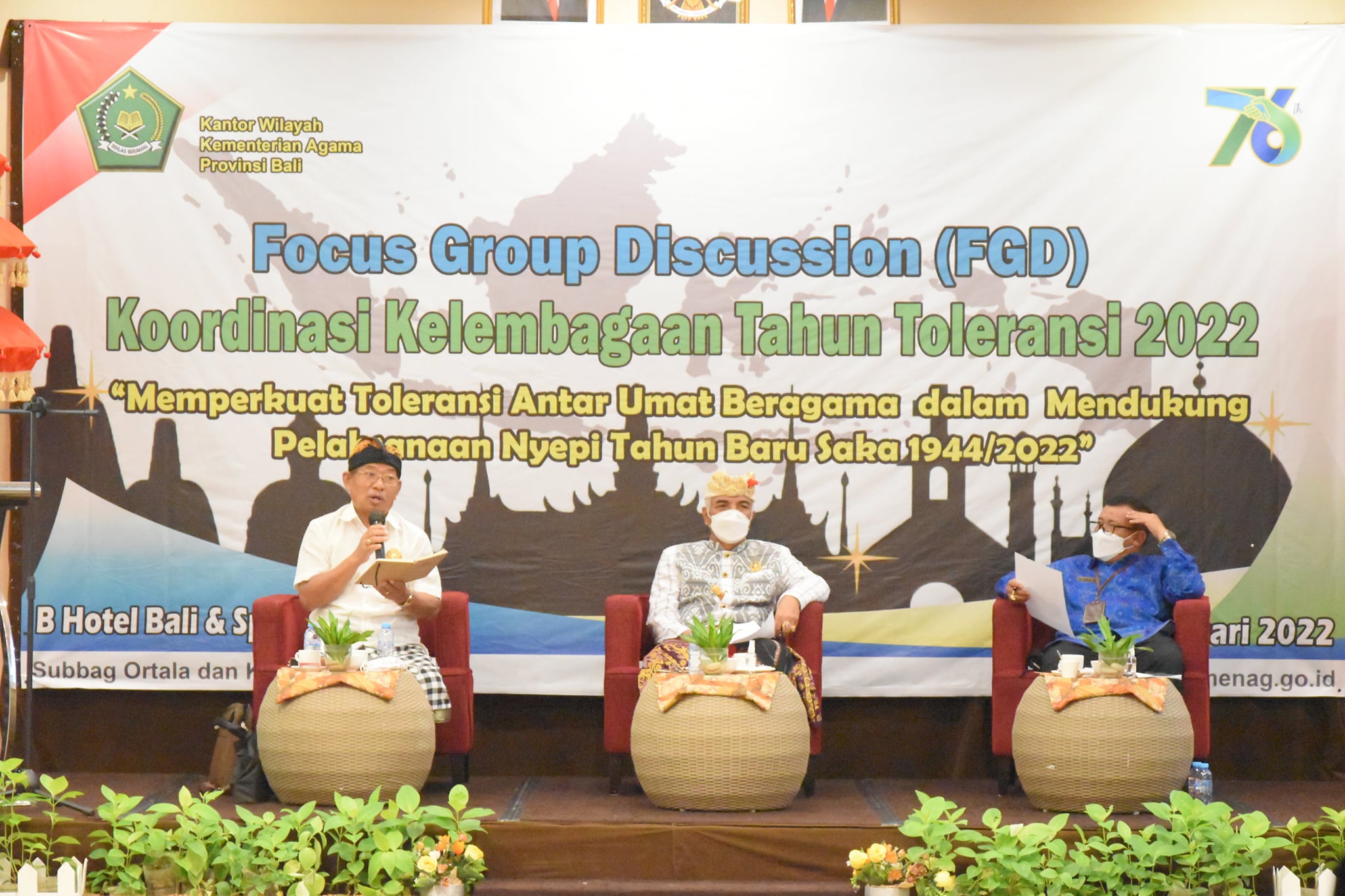 Gambar 1