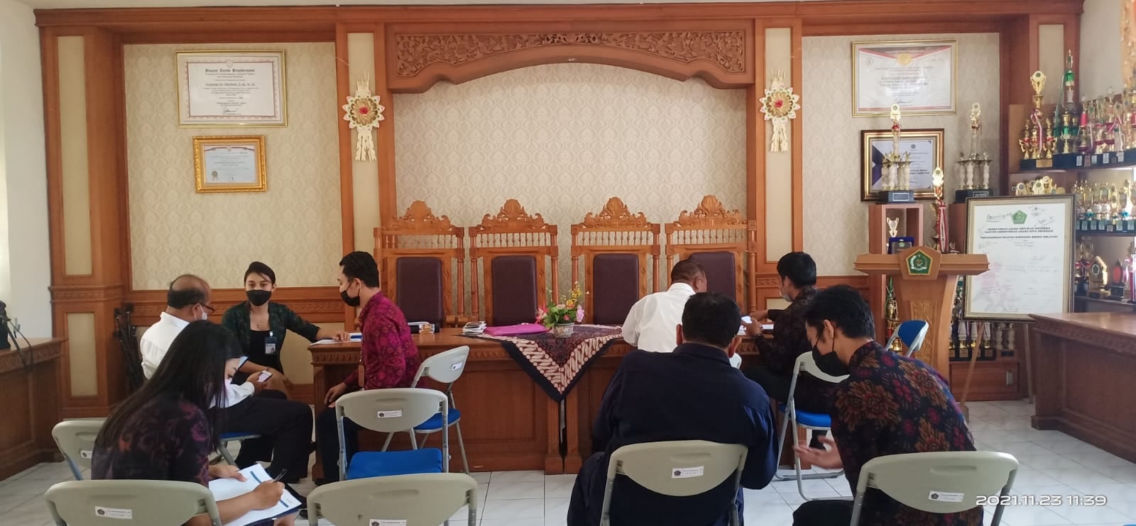 Gambar 1