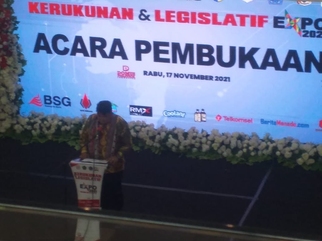 Gambar 1