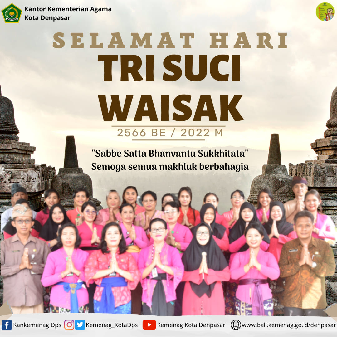 Gambar 1