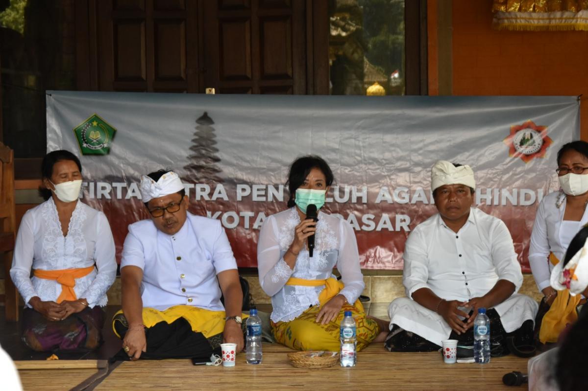 Gambar 1