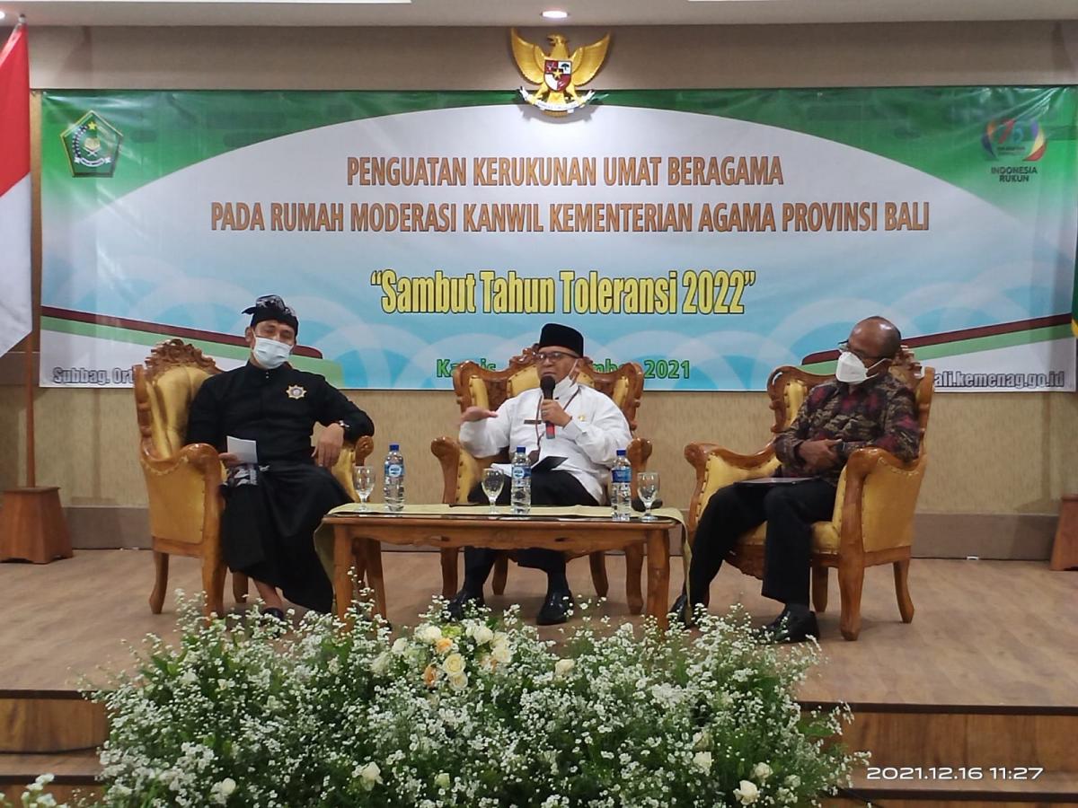 Gambar 1