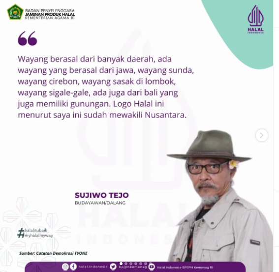 Gambar 1