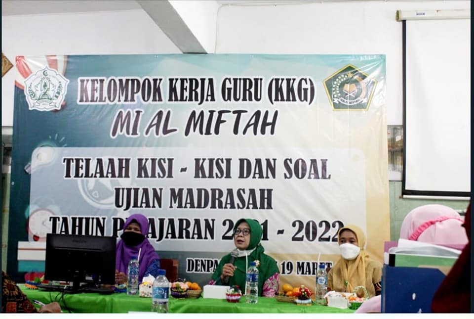 Gambar 1