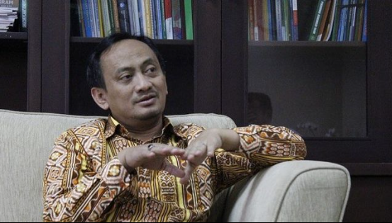 Gambar 1