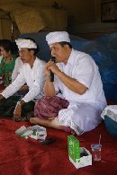 Pasraman Kilat Gugus R.A. Kartini