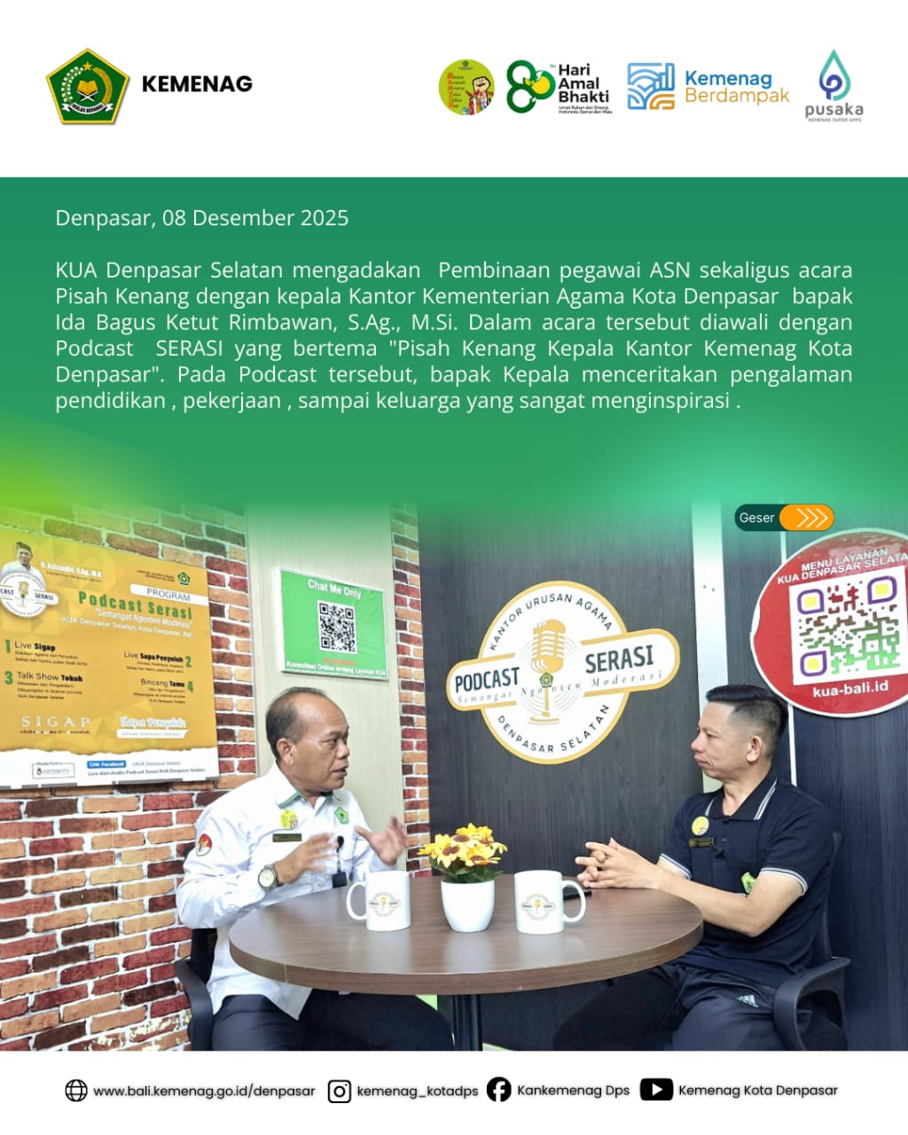Gambar 2