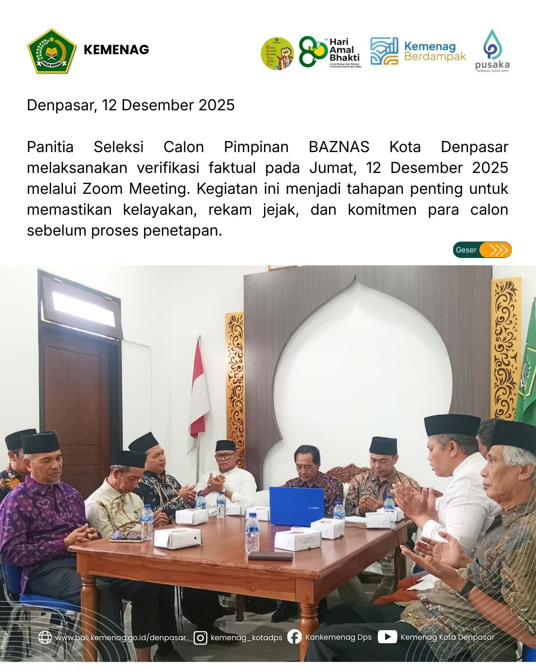 Gambar 2