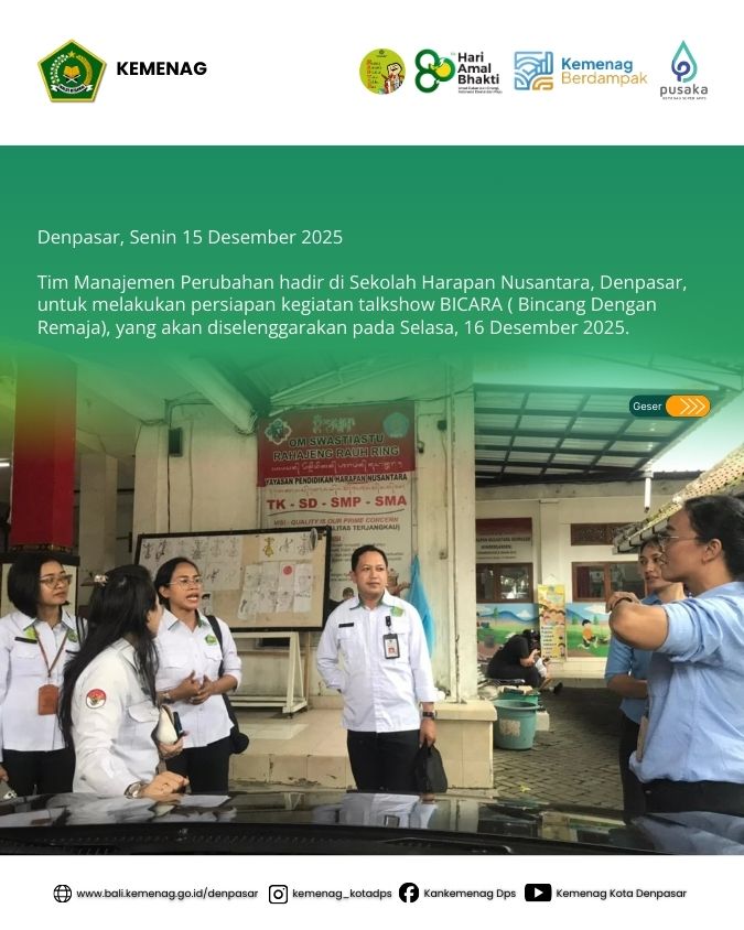 Gambar 2