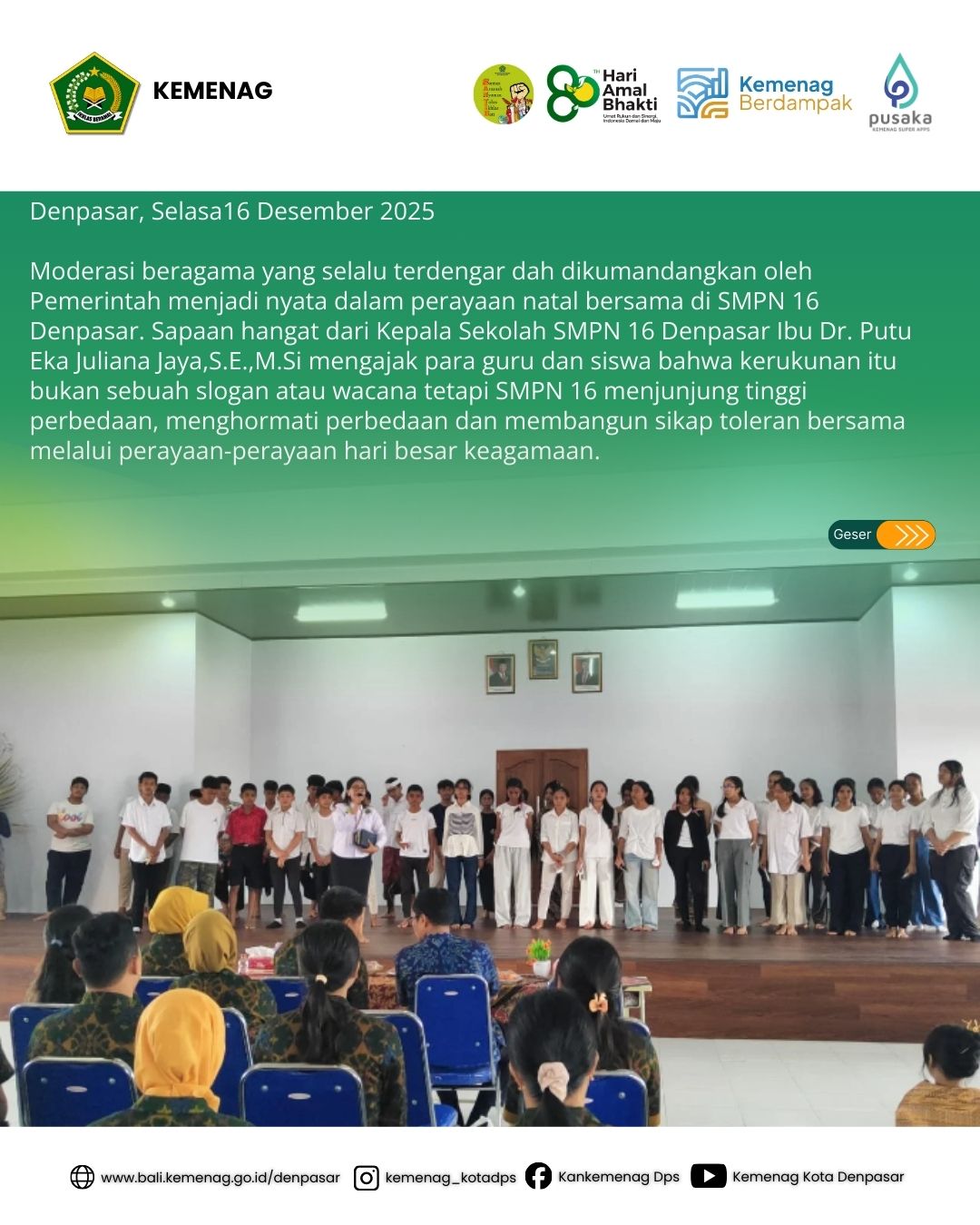 Gambar 2
